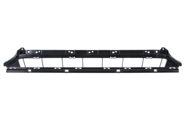 Ventilatiegrille, bumper Blic 6502-07-0036910SP