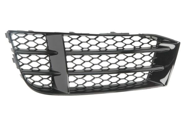 Grille Blic 6502-07-0038913P