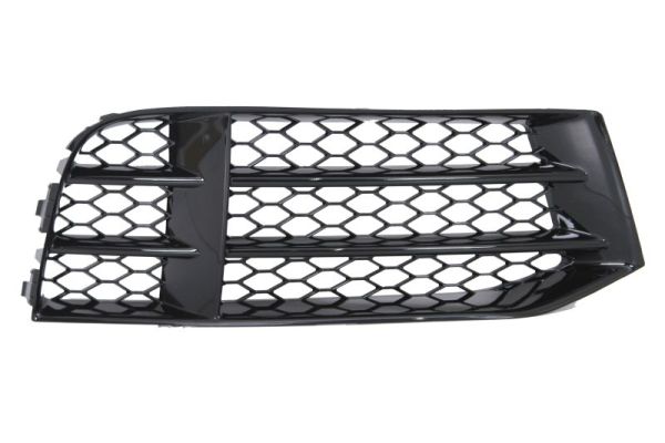 Grille Blic 6502-07-0038914P