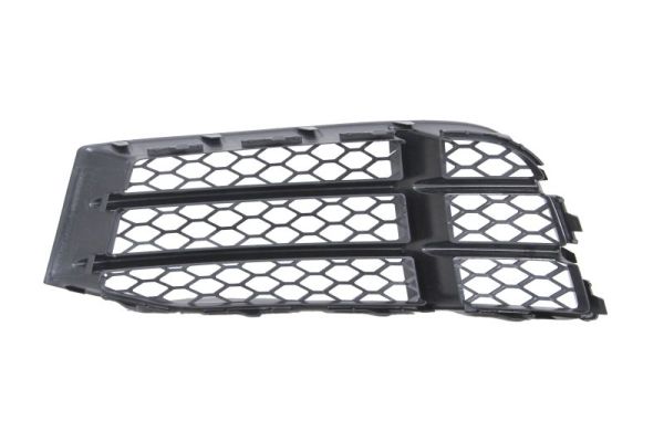 Blic Grille 6502-07-0038914P
