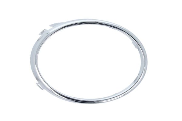Grille Blic 6502-07-0038918P
