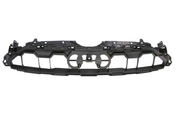 Sier- / Beschermingspaneel, radiateurgrille Blic 6502-07-0038989P