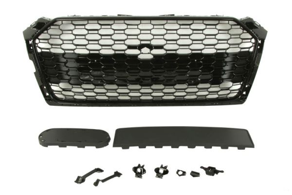 Grille Blic 6502-07-0038990KP