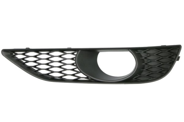 Ventilatiegrille, bumper Blic 6502-07-0040913SP