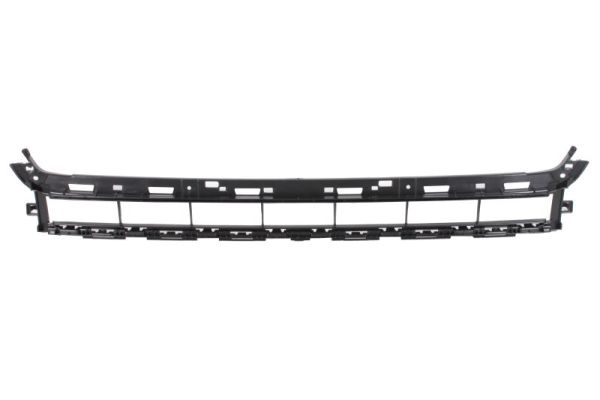Ventilatiegrille, bumper Blic 6502-07-0043920P