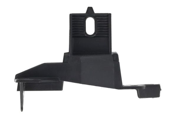 Houder, radiateurgrille Blic 6502-07-0043931P