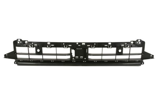 Ventilatiegrille, bumper Blic 6502-07-0044910P