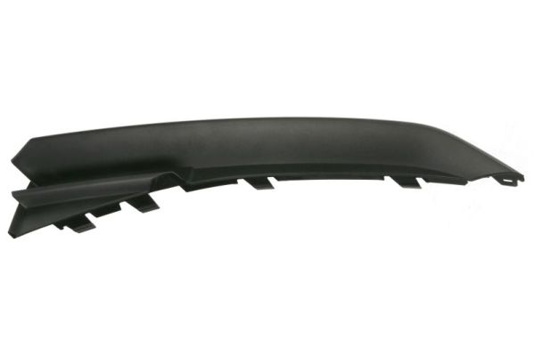 Sier- / beschermingspaneel, bumper Blic 6502-07-0044926P