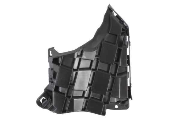 Houder, bumper Blic 6502-07-0044932P