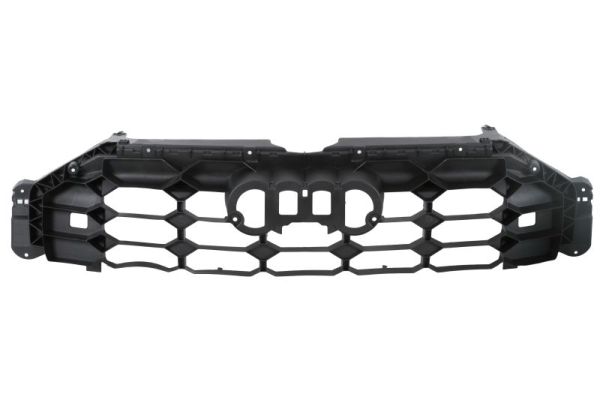 Sier- / Beschermingspaneel, radiateurgrille Blic 6502-07-0044988P