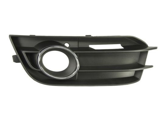 Blic Grille 6502-07-0045917P
