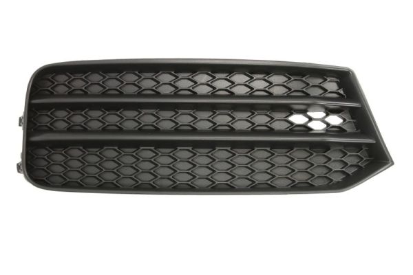 Grille Blic 6502-07-0047992P