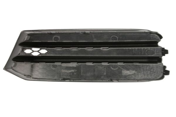 Blic Grille 6502-07-0047992P