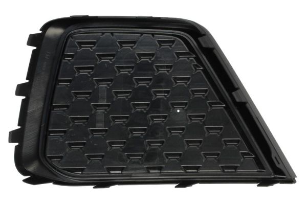 Blic Grille 6502-07-0047921P