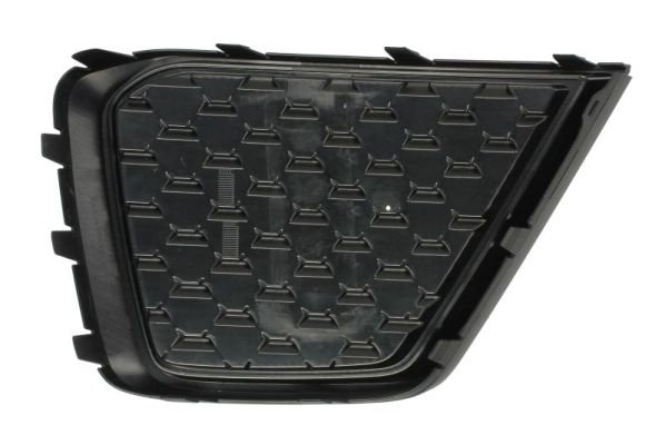 Blic Grille 6502-07-0047922P
