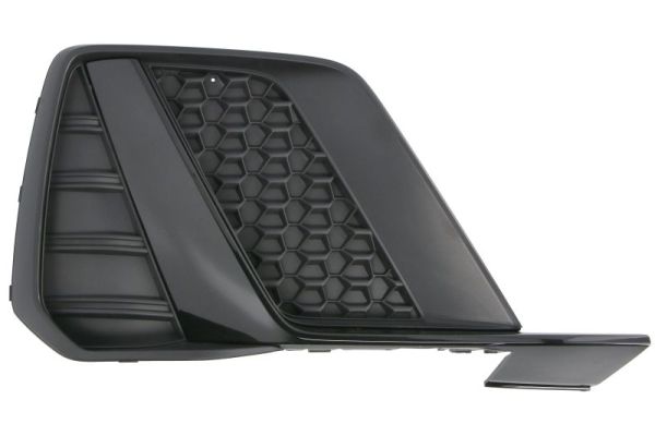 Ventilatiegrille, bumper Blic 6502-07-0047926P