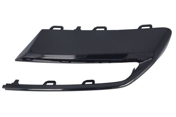 Sier- / beschermingspaneel, bumper Blic 6502-07-0048917P