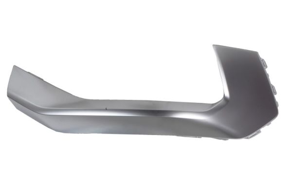 Sier- / beschermingspaneel, bumper Blic 6502-07-0048976P