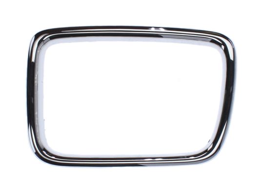 Sier- / Beschermingspaneel, radiateurgrille Blic 6502-07-0057997P