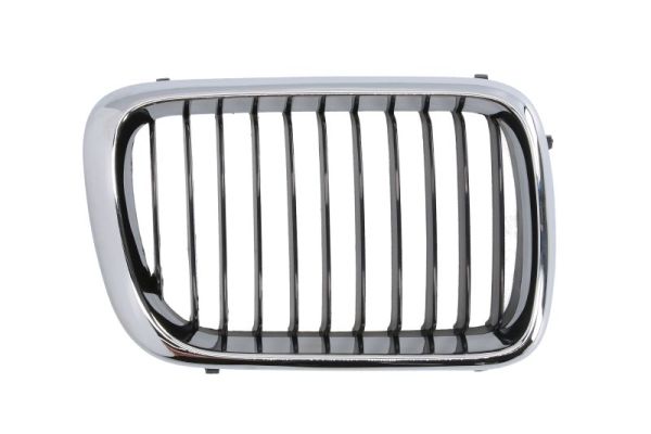 Grille Blic 6502-07-0060998P