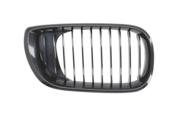 Grille Blic 6502-07-0061994BP