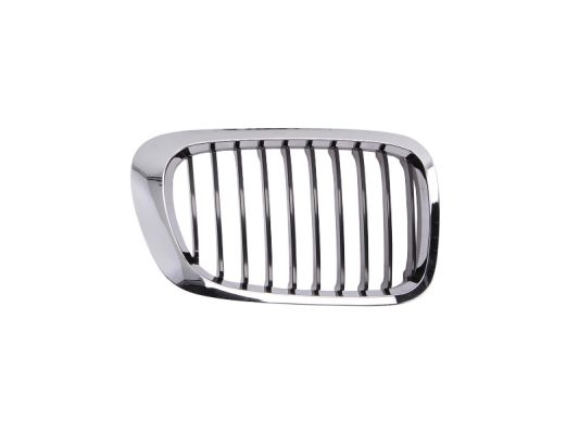 Grille Blic 6502-07-0061994PP