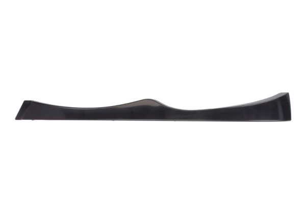 Koplamppaneel Blic 6502-07-0061995P