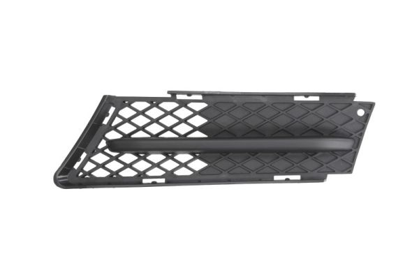 Grille Blic 6502-07-0062915Q