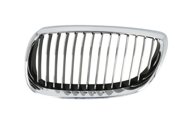 Grille Blic 6502-07-00629915P