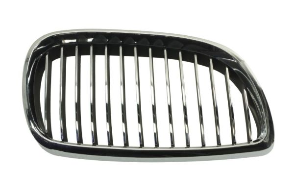 Grille Blic 6502-07-00629916P