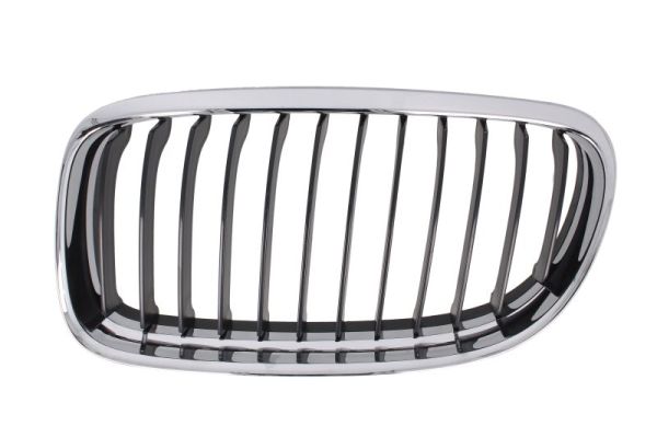 Grille Blic 6502-07-0062991AP