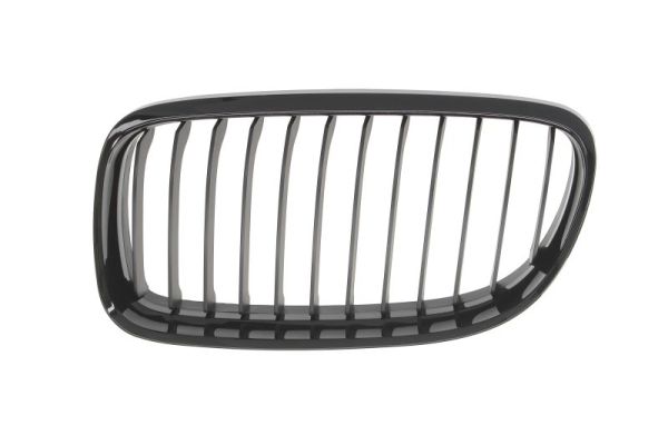 Grille Blic 6502-07-0062991BP