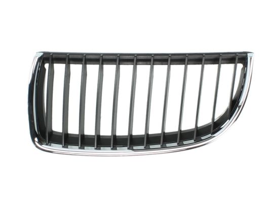 Grille Blic 6502-07-0062991P