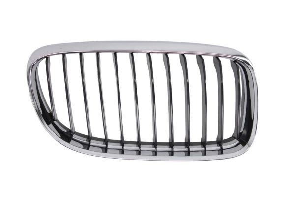 Grille Blic 6502-07-0062992AP