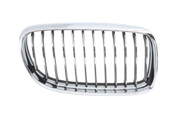 Grille Blic 6502-07-0062992PQ
