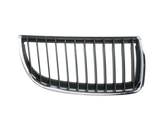 Grille Blic 6502-07-0062992P