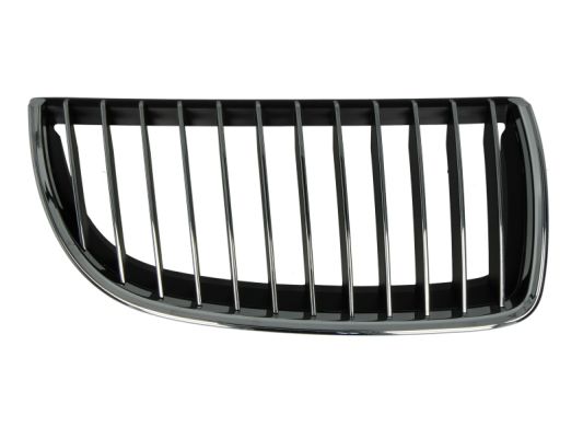 Grille Blic 6502-07-0062994P