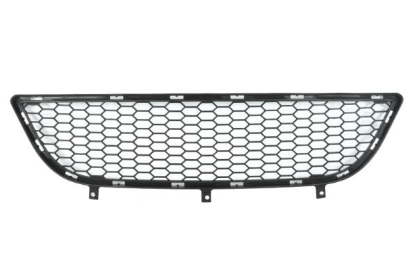 Grille Blic 6502-07-0062997MP