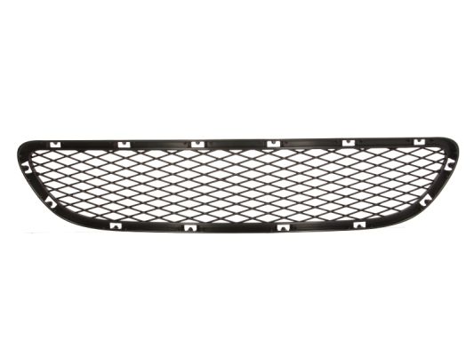 Grille Blic 6502-07-0062997PP