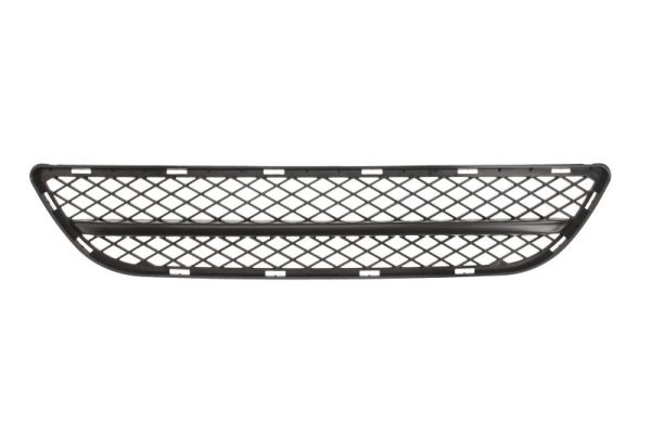 Grille Blic 6502-07-0062997P