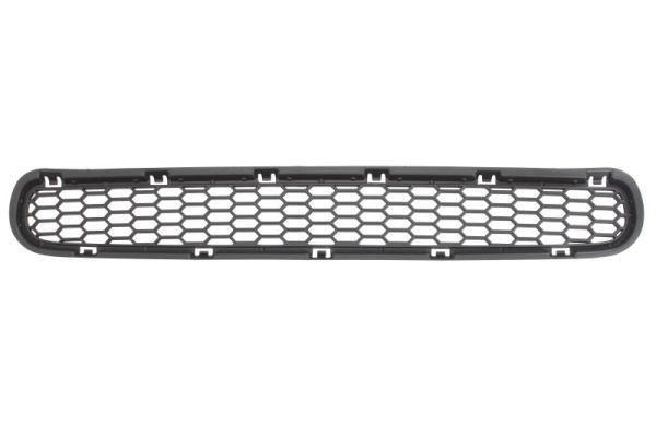 Grille Blic 6502-07-0062999P