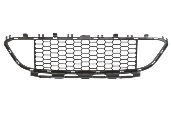 Grille Blic 6502-07-0063912P