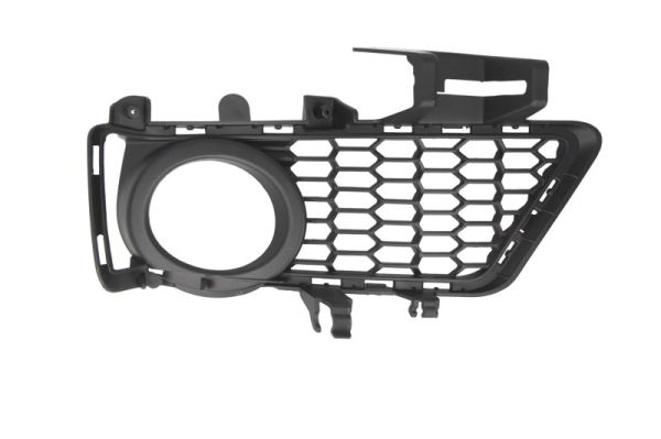 Grille Blic 6502-07-0063913MP