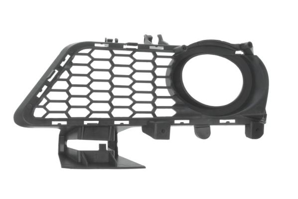 Grille Blic 6502-07-0063914MP