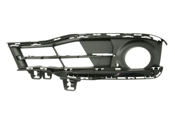 Grille Blic 6502-07-0063914SP