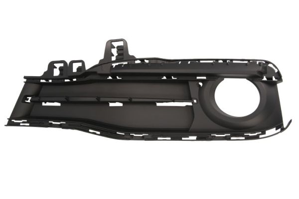 Sier- / Beschermingspaneel, radiateurgrille Blic 6502-07-0063915SP