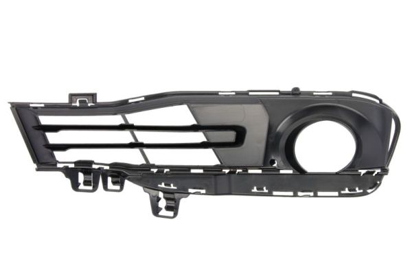 Blic Grille 6502-07-0063917BP