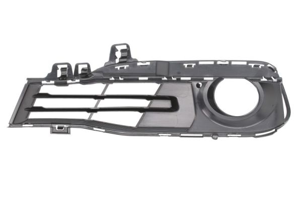 Blic Grille 6502-07-0063918BP