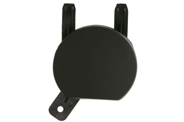 Ventilatiegrille, bumper Blic 6502-07-0063923P