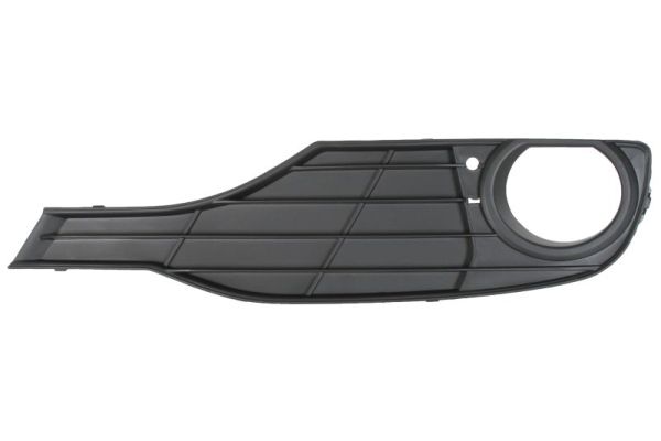 Grille Blic 6502-07-00639911P